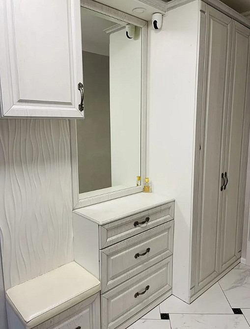 Продаж Квартира 2-кімнатна, 10/12 поверх на Владимирская, 1 Дніпро - фото 10