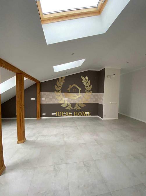 Продаж Квартира 2-кімнатна на Тарасовская ул., 7  - фото 10