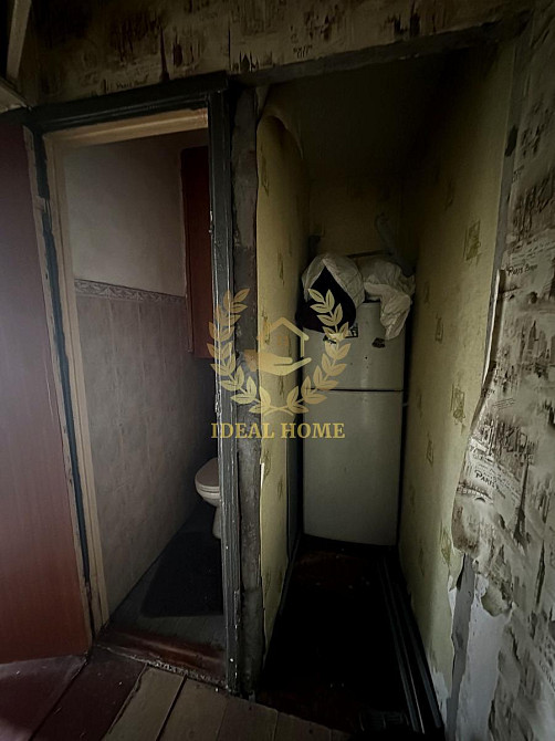 Продаж Квартира 2-кімнатна, 10/10 поверх на Порика Василия пр-т, 15 Київ - фото 17