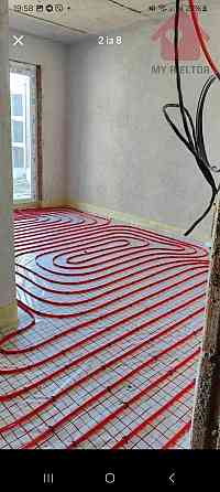 Продаж квартири, ближня Сторожниця! 