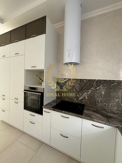 Продаж Будинок 5-кімнатний на Северно-Озерная ул., 10 Київ - фото 17