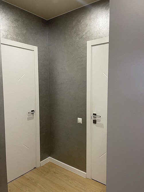 Продаж Квартира 1-кімнатна, 7/10 поверх на вул. Домбровського Zhytomyr - photo 15