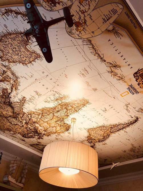 Оренда Будинок Одеса - фото 11