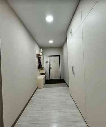 Продаж Квартира 2-кімнатна на ул. Спортивная, 3/2 Limanka