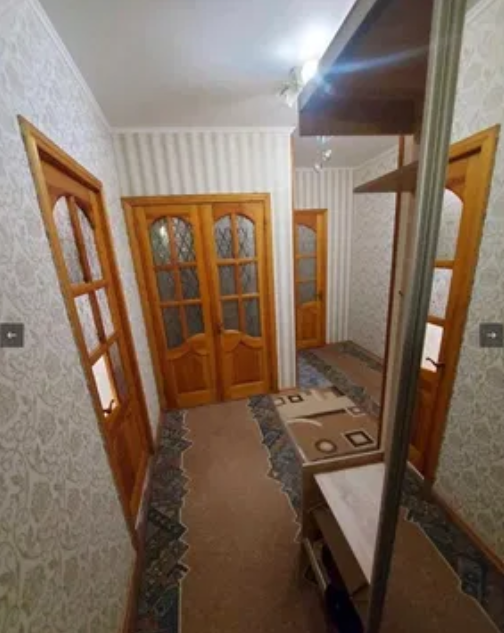 Продаж Квартира 3-кімнатна на ул. Семена Палия (ул. Днепропетровская дорога), 108 Одесса - изображение 7