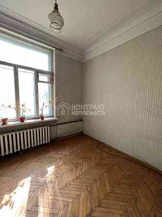 Продаж Квартира 2-кімнатна, 1/5 поверх на вул. Данилевського Kharkiv