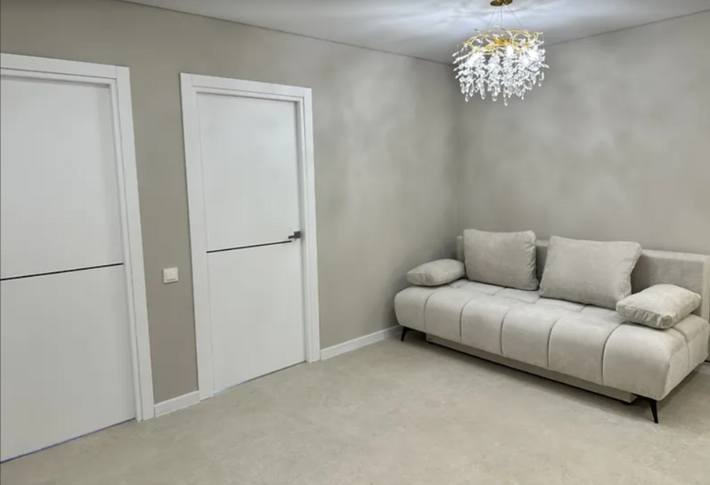 Продаж 2 км квартири по вул.Київська, масив БАМ. Тернопіль Тернопіль - фото 3