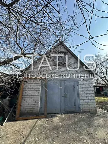Продаж 2-поверховий   117 кв.м 4 кімн. на Миру вулиця 7 Чутове - фото 13
