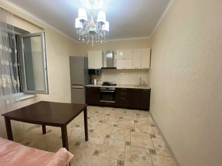 Продам дом в с.Выгода (Беляевский р-н, 30 км от Одессы) Вигода - фото 6