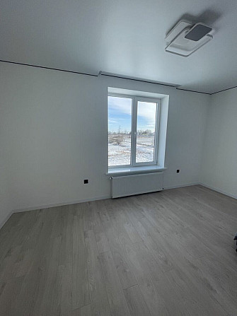 Продаж 2к квартири, 70 м.кв., р-н Кемпінг Велика Березовиця - фото 9