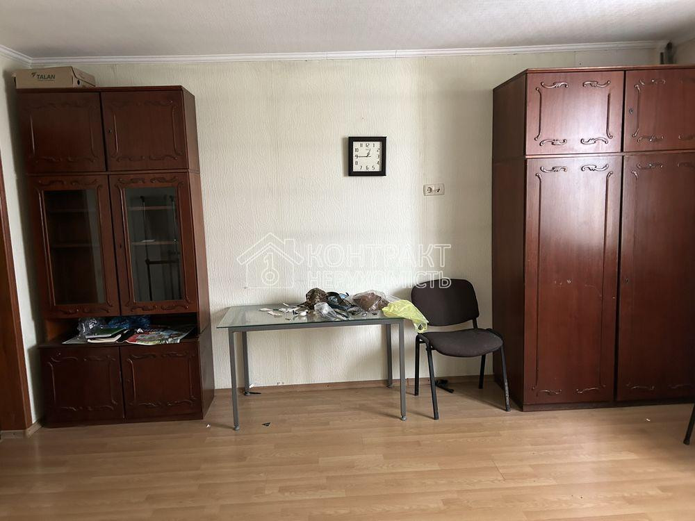 Оренда Квартира 1-кімнатна, 2/2 поверх на вул. Бойова Харків - фото 9