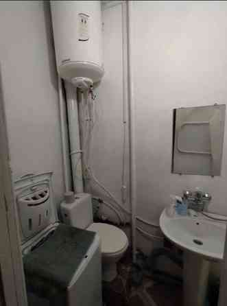 Продам однокомнатную квартиру, рядом центр, слободской рынок,новый рынок. Одесса