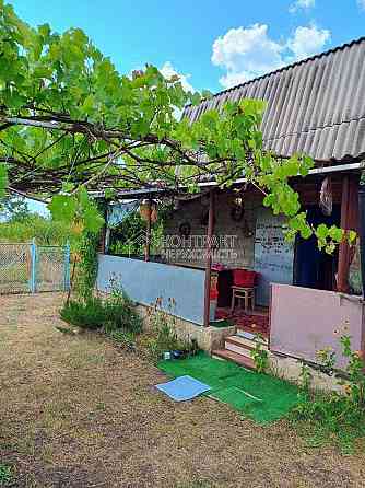 Продаж Будинок 2-кімнатний на вул. Комунальна Харьков