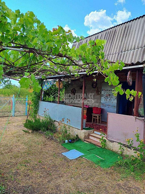 Продаж Будинок 2-кімнатний на вул. Комунальна Харьков - изображение 2