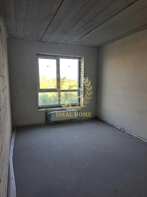 Продаж квартири в ЖК Agam на Крюківщині  - фото 8