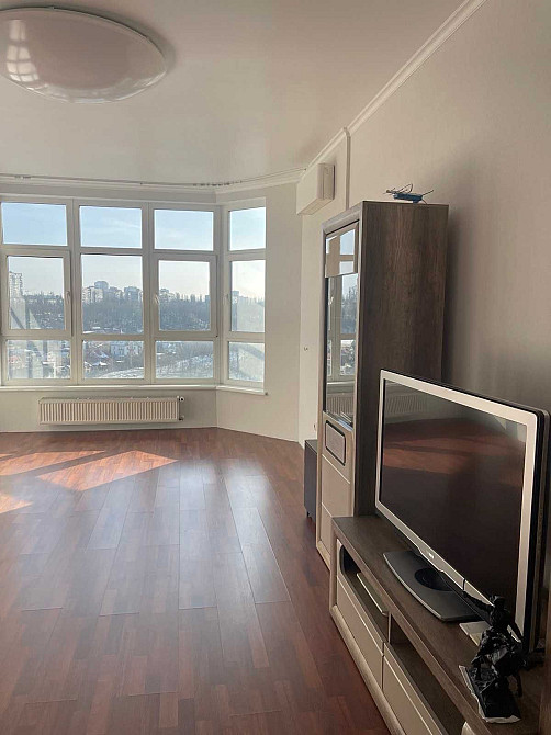 Продаж Квартира 1-кімнатна, 17/21 поверх на Мокра вул., д. 16 Киев - изображение 6