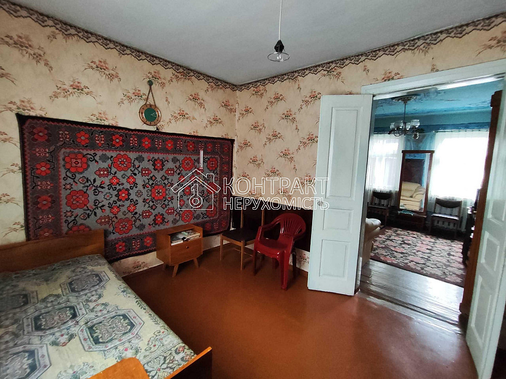 Продаж Будинок 4-кімнатний на вул. Смоленський Kharkiv - photo 2