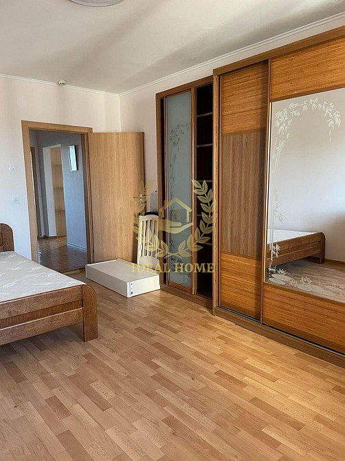 Продам 3 к квартиру вул Олевська Київ - фото 9