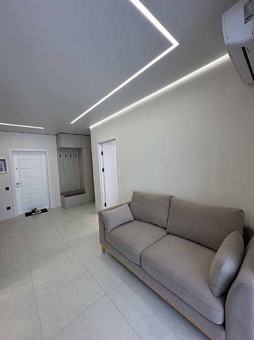 Продаж Квартира 1-кімнатна, 8/14 поверх на Височана вул., 18 Ivano-Frankivs'k - photo 4