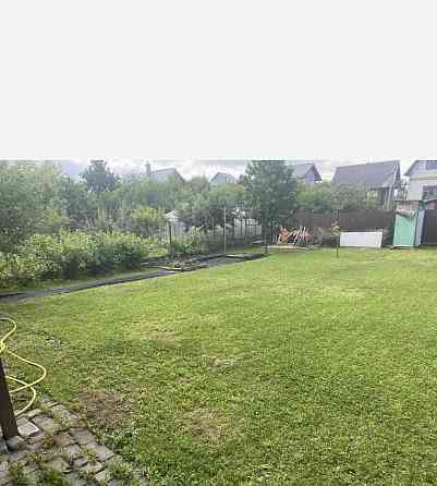 Продаж Будинок Івано-Франківськ