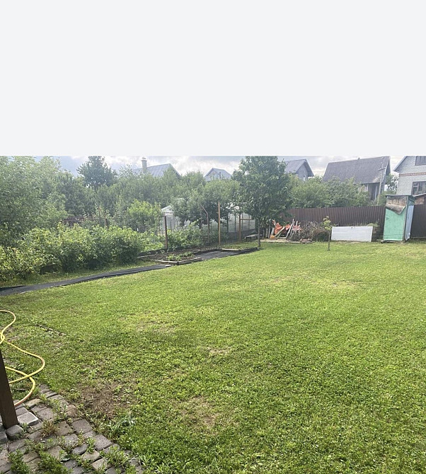 Продаж Будинок Івано-Франківськ - фото 3