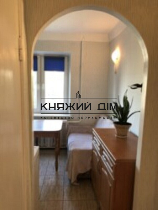 Продаж 2-кімнатної квартири на Солом'янці. № 21141427 Київ - фото 11