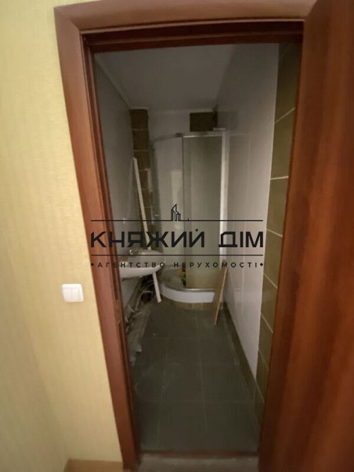 Продажа отличного дома на Осокорках 5 минут до Днепра. № 2210725 Київ - фото 10