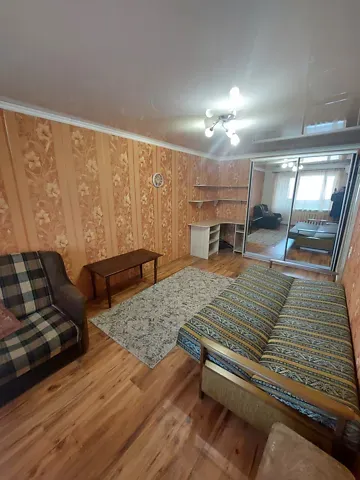 Продаж 1к Квартира 31.9 кв.м Миру проспект 70А Миколаїв - фото 12