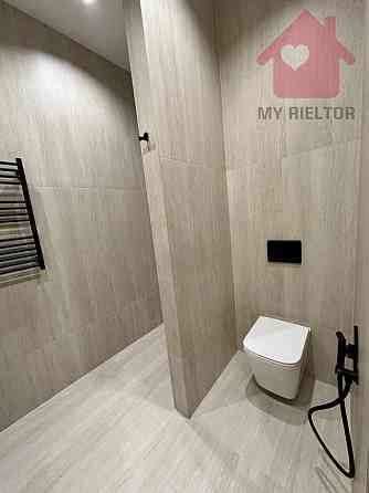 Продаб будинку (таунхаусу) у передмісті Ужгороду 