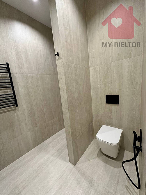 Продаб будинку (таунхаусу) у передмісті Ужгороду  - photo 5