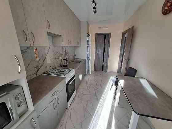 Оренда Квартира 1-кімнатна, 6/9 поверх на Злуки, 18 Тернопіль