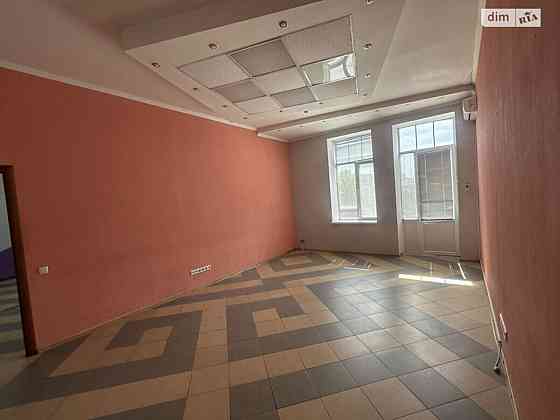 Оренда офісне приміщення на Соборна поверх - 3/3 Vinnytsya
