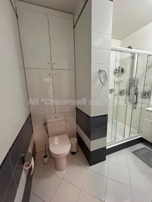 Продаж Будинок 3-кімнатний на Молдавська вул., 2 Київ - фото 19