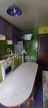 Оренда 3к Квартира 68 кв.м Антонова Авіаконструктора вул. Київ