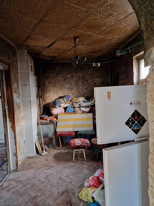 Предлагается к продаже дом в УСАТОВО Усатове - фото 11