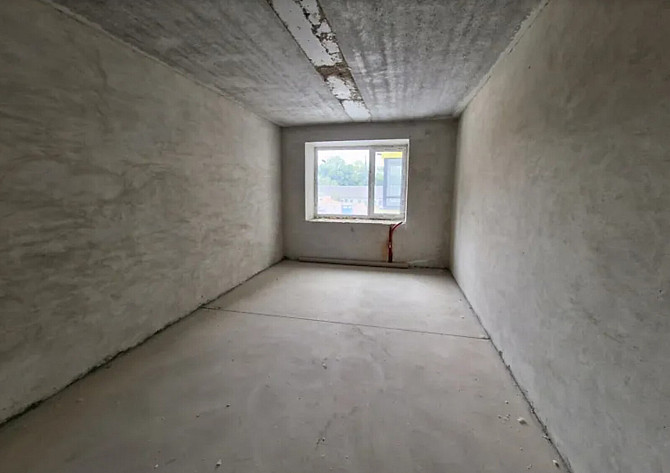 Продаж 2к квартири 65 кв. м на вул. Енергетична Ternopil' - photo 5