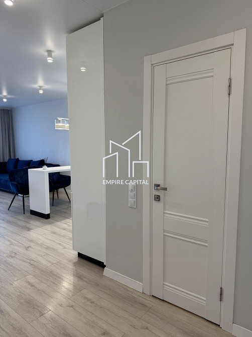 Продаж 1к квартири 41 кв. м Львів - фото 12