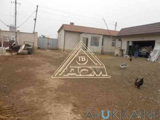 Продам дом в Овидиопольском районе под ведение фермерского хозяйства, Сухий Лиман