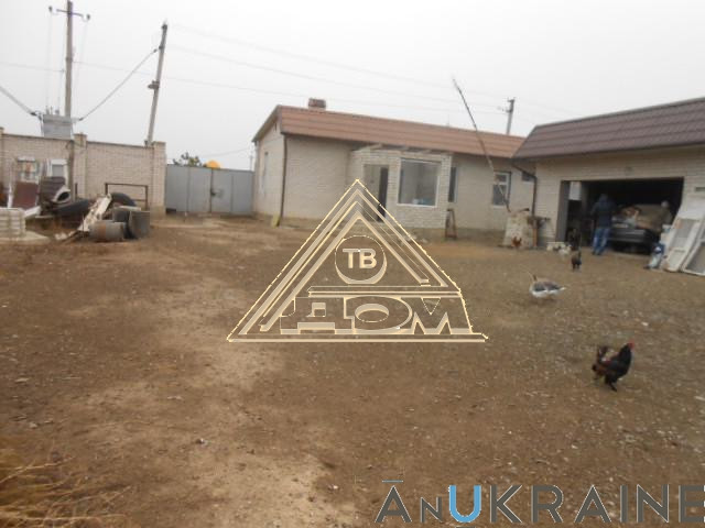 Продам дом в Овидиопольском районе под ведение фермерского хозяйства, Сухий Лиман - изображение 6
