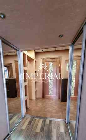 Продаж 4к Квартира 89.7 кв.м Руденко Лариси вул. Kiev