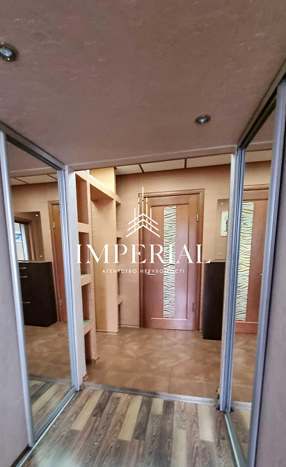 Продаж 4к Квартира 89.7 кв.м Руденко Лариси вул. Kiev - photo 6