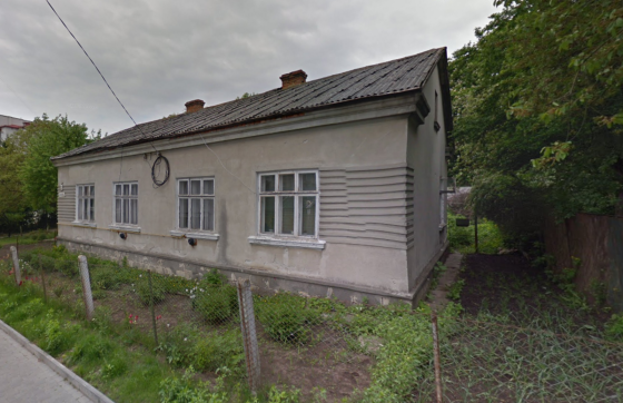 Продаж будинку з ділянкою 10 сотих, р-н Східний Тернопіль