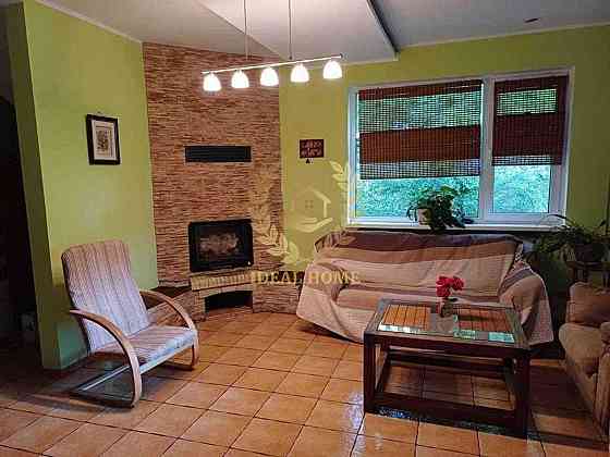 Продається будинок у Василькові Vasylkiv