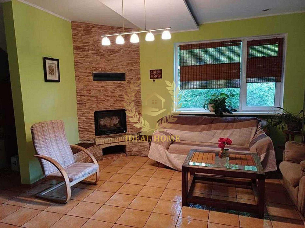 Продається будинок у Василькові Vasylkiv - photo 6