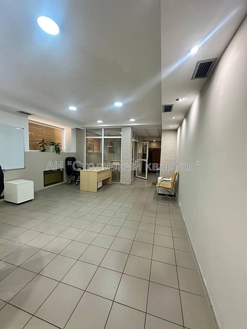 Оренда Будинок 10-кімнатний на Олекси Тихого вул., 89А Київ - фото 19