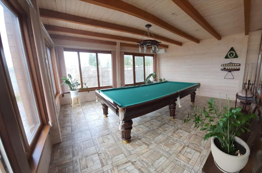 Продам! Дом в центре Затоки! Затока - фото 16