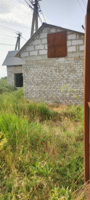 Продаж земельної ділянки 10 соток на ул. Новоселів, 30 Велика Балка - фото 2