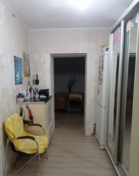 Продам дом в районе Автовокзала (р-н Сахарный поселок) Одесса - изображение 6