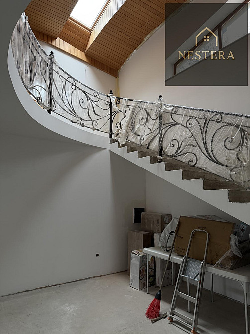 Продаж Будинок 4-кімнатний на вул. Тімірязєва Оноківці - фото 20