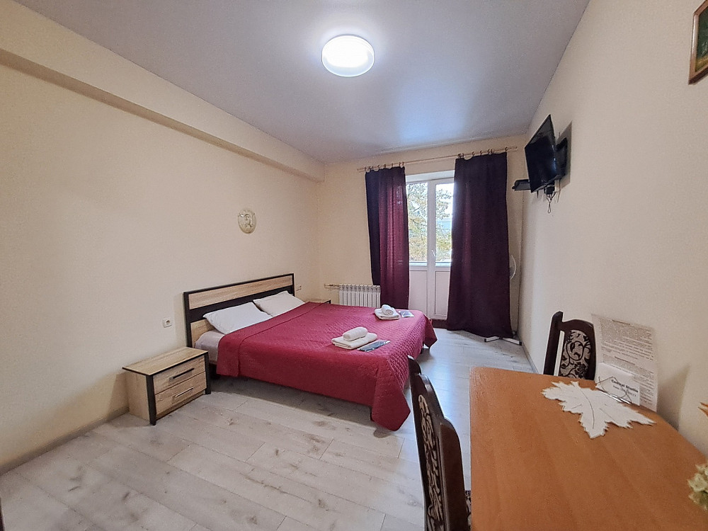 Продаж 3 км. квартири у Центрі Тернополя. Тернопіль - фото 6